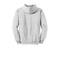 Port & Company® Tall Essential Fleece Pullover Hooded Sweatshirt